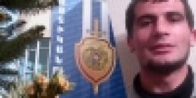 Դանակահարություն Աբովյանում (ՏԵՍԱՆՅՈՒԹ)  Դանակահարություն Աբովյանում (ՏԵՍԱՆՅՈՒԹ)