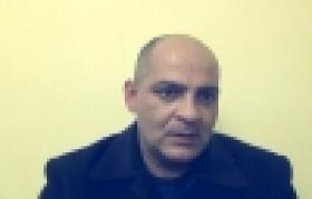 15 միլիոնից ավելի գումար կանխիկացրած կինը վերադառնում  էր տուն: Ավազակային հարձակում շքամուտքում (ՏԵՍԱՆՅՈՒԹ) 15 միլիոնից ավելի գումար կանխիկացրած կինը վերադառնում  էր տուն: Ավազակային հարձակում շքամուտքում (ՏԵՍԱՆՅՈՒԹ)