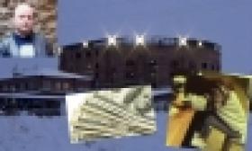 Ինտիմ լուսանկարները չհրապարակելու դիմաց գումար էր պահանջել (ՏԵՍԱՆՅՈՒԹ)  Ինտիմ լուսանկարները չհրապարակելու դիմաց գումար էր պահանջել (ՏԵՍԱՆՅՈՒԹ)