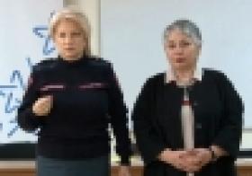 «Դպրոցական տեսուչի ինստիտուտը Հայաստանում մեծ ապագա կունենա»,- համոզված է մասնագետը (ՏԵՍԱՆՅՈՒԹ) «Դպրոցական տեսուչի ինստիտուտը Հայաստանում մեծ ապագա կունենա»,- համոզված է մասնագետը (ՏԵՍԱՆՅՈՒԹ)