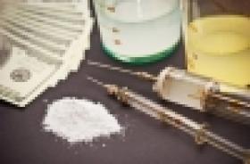 Բացահայտվեց անօրինական թմրաշրջանառության մի ամբողջ շղթա (ՏԵՍԱՆՅՈՒԹ)  Բացահայտվեց անօրինական թմրաշրջանառության մի ամբողջ շղթա (ՏԵՍԱՆՅՈՒԹ)