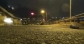 Դանակահարություն, արնաքամվող երիտասարդներ, բացահայտում (ՏԵՍԱՆՅՈՒԹ)  Դանակահարություն, արնաքամվող երիտասարդներ, բացահայտում (ՏԵՍԱՆՅՈՒԹ)