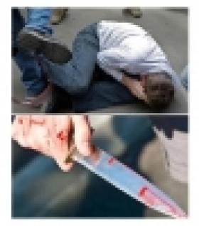 Վանաձորում ծեծկռտուքն ավարտվեց դանակահարությամբ (ՏԵՍԱՆՅՈՒԹ)  Վանաձորում ծեծկռտուքն ավարտվեց դանակահարությամբ (ՏԵՍԱՆՅՈՒԹ)