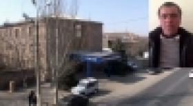 Կողոպուտ Երևանի Նար-Դոսի փողոցում (ՏԵՍԱՆՅՈՒԹ)  Կողոպուտ Երևանի Նար-Դոսի փողոցում (ՏԵՍԱՆՅՈՒԹ)