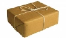 Վաղարշապատի բնակչին հասցեագրված ծանրոցում թմրամիջոցներ հայտնաբերվեցին (ՏԵՍԱՆՅՈՒԹ)  Վաղարշապատի բնակչին հասցեագրված ծանրոցում թմրամիջոցներ հայտնաբերվեցին (ՏԵՍԱՆՅՈՒԹ)