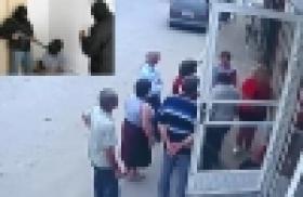 ԱՎԱԶԱԿԱՅԻՆ ՀԱՐՁԱԿՈՒՄՆԵՐ. դեպքեր և բացահայտումներ  (ՏԵՍԱՆՅՈՒԹ)  ԱՎԱԶԱԿԱՅԻՆ ՀԱՐՁԱԿՈՒՄՆԵՐ. դեպքեր և բացահայտումներ  (ՏԵՍԱՆՅՈՒԹ)