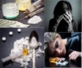 Բնակչության առողջության դեմ ուղղված հանցագործություն՝ ապօրինի թմրաշրջանառություն  (ՏԵՍԱՆՅՈՒԹ) Բնակչության առողջության դեմ ուղղված հանցագործություն՝ ապօրինի թմրաշրջանառություն  (ՏԵՍԱՆՅՈՒԹ)