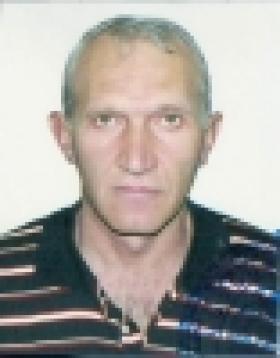 Հայտնաբերվել է 5 ամիս որպես անհետ կորած որոնվող տղամարդու դիակը Հայտնաբերվել է 5 ամիս որպես անհետ կորած որոնվող տղամարդու դիակը