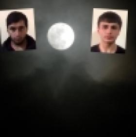 Ատրճանակով զինված և առանց դիմակի. ավազակային հարձակում խաղատան աշխատակցուհու բնակարանում (ՏԵՍԱՆՅՈՒԹ)  Ատրճանակով զինված և առանց դիմակի. ավազակային հարձակում խաղատան աշխատակցուհու բնակարանում (ՏԵՍԱՆՅՈՒԹ)