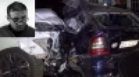 Վթար՝ 3 զոհով: Փախուստի դիմած վարորդը հայտնաբերվեց և կալանավորվեց (ՏԵՍԱՆՅՈՒԹ)  Վթար՝ 3 զոհով: Փախուստի դիմած վարորդը հայտնաբերվեց և կալանավորվեց (ՏԵՍԱՆՅՈՒԹ)