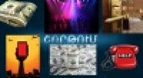 Աղջիկը սեռական հարաբերության տեսագրությունը չհրապարակելու դիմաց ամուսնացած տղամարդուց գումարներ էր պահանջել (ՏԵՍԱՆՅՈՒԹ)  Աղջիկը սեռական հարաբերության տեսագրությունը չհրապարակելու դիմաց ամուսնացած տղամարդուց գումարներ էր պահանջել (ՏԵՍԱՆՅՈՒԹ)