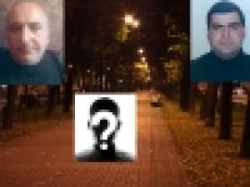 Դիմակավորված տղամարդիկ հարձակվել էին աշխատանքից տուն վերադարձող կնոջ վրա:  Բացահայտում՝ 3 տարի անց (ՏԵՍԱՆՅՈՒԹ) Դիմակավորված տղամարդիկ հարձակվել էին աշխատանքից տուն վերադարձող կնոջ վրա:  Բացահայտում՝ 3 տարի անց (ՏԵՍԱՆՅՈՒԹ)