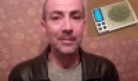 Մարիխուանան գրպանում (ՏԵՍԱՆՅՈՒԹ)  Մարիխուանան գրպանում (ՏԵՍԱՆՅՈՒԹ)