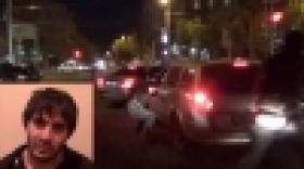 Ապօրինի թմրաշրջանառություն և վնասազերծում (ՏԵՍԱՆՅՈՒԹ)  Ապօրինի թմրաշրջանառություն և վնասազերծում (ՏԵՍԱՆՅՈՒԹ)