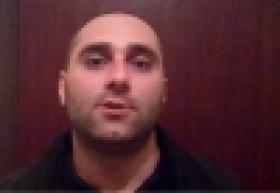 Այգուց կանեփ էր քաղել և տեղավորել գրպաններում (ՏԵՍԱՆՅՈՒԹ) Այգուց կանեփ էր քաղել և տեղավորել գրպաններում (ՏԵՍԱՆՅՈՒԹ)