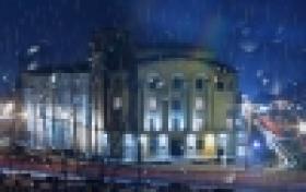 As of 8 p.m., 69 reports concerning the course of the Yerevan Council of Elders received at the Police As of 8 p.m., 69 reports concerning the course of the Yerevan Council of Elders received at the Police