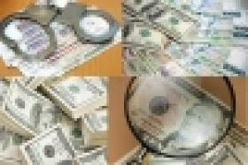 ԿԵՂԾ ՓՈՂԵՐ. դեպքեր և բացահայտումներ (ՏԵՍԱՆՅՈՒԹ)  ԿԵՂԾ ՓՈՂԵՐ. դեպքեր և բացահայտումներ (ՏԵՍԱՆՅՈՒԹ)