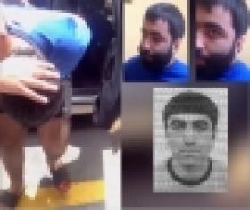 Ավազակային հարձակումը բացահայտվեց (ՏԵՍԱՆՅՈՒԹ)  Ավազակային հարձակումը բացահայտվեց (ՏԵՍԱՆՅՈՒԹ)