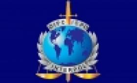 Հայաստանի Հանրապետությունն ընտրվել է  Ինտերպոլի եվրոպական կոմիտեի անդամ  Հայաստանի Հանրապետությունն ընտրվել է  Ինտերպոլի եվրոպական կոմիտեի անդամ