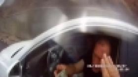 Կաշառք պահանջելու փաստը ստուգելու նպատակով կատարվում է ծառայողական քննություն (ՏԵՍԱՆՅՈՒԹ) Կաշառք պահանջելու փաստը ստուգելու նպատակով կատարվում է ծառայողական քննություն (ՏԵՍԱՆՅՈՒԹ)