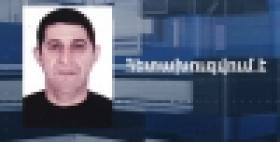 Հարկերը, տուրքերը կամ պարտադիր այլ վճարումները վճարելուց չարամտորեն խուսափել է: Ավելին... (ՏԵՍԱՆՅՈՒԹ)  Հարկերը, տուրքերը կամ պարտադիր այլ վճարումները վճարելուց չարամտորեն խուսափել է: Ավելին... (ՏԵՍԱՆՅՈՒԹ)