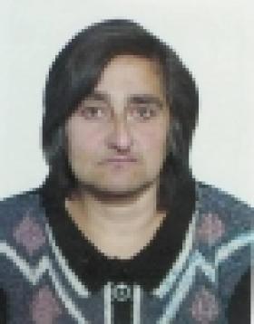 Հայտնաբերվել է որպես անհետ կորած որոնվող 62-ամյա կնոջ դիակը Հայտնաբերվել է որպես անհետ կորած որոնվող 62-ամյա կնոջ դիակը