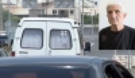 Ի՞նչ պարզվեց, երբ խուզարկեցին երթուղային տաքսու ուղևորին (ՏԵՍԱՆՅՈՒԹ)  Ի՞նչ պարզվեց, երբ խուզարկեցին երթուղային տաքսու ուղևորին (ՏԵՍԱՆՅՈՒԹ)