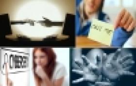 Համացանցային ծանոթություններ, վիրտուալ սեռական հարաբերություններ, գաղտնի նկարահանումներ, սպառնալիքներ և շորթումներ. ոստիկանությունը ահազանգում և զգուշացնում է  (ՏԵՍԱՆՅՈՒԹ) Համացանցային ծանոթություններ, վիրտուալ սեռական հարաբերություններ, գաղտնի նկարահանումներ, սպառնալիքներ և շորթումներ. ոստիկանությունը ահազանգում և զգուշացնում է  (ՏԵՍԱՆՅՈՒԹ)