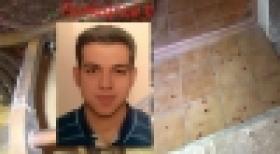 Դանակահարություն Երևանի Փափազյան փողոցի բնակարաններից մեկում (ՏԵՍԱՆՅՈՒԹ)  Դանակահարություն Երևանի Փափազյան փողոցի բնակարաններից մեկում (ՏԵՍԱՆՅՈՒԹ)