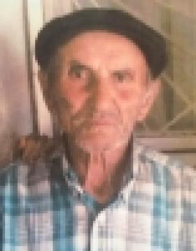 Հայտնաբերվել է որպես անհետ կորած որոնվող 88-ամյա տղամարդու դիակը Հայտնաբերվել է որպես անհետ կորած որոնվող 88-ամյա տղամարդու դիակը