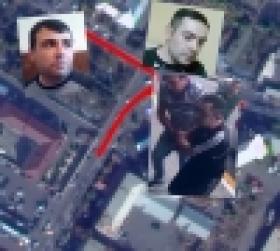 Թմրամիջոցների ապօրինի շրջանառություն: Հերթական բացահայտումը (ՏԵՍԱՆՅՈՒԹ) Թմրամիջոցների ապօրինի շրջանառություն: Հերթական բացահայտումը (ՏԵՍԱՆՅՈՒԹ)