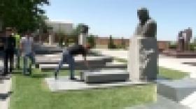 Անչափահասներին իրավախախտումներից զերծ պահելու մտահոգությամբ (ՏԵՍԱՆՅՈՒԹ)  Անչափահասներին իրավախախտումներից զերծ պահելու մտահոգությամբ (ՏԵՍԱՆՅՈՒԹ)