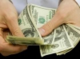 Բացահայտվել է առանձնապես խոշոր չափերով կատարված խարդախություն (ՏԵՍԱՆՅՈՒԹ)  Բացահայտվել է առանձնապես խոշոր չափերով կատարված խարդախություն (ՏԵՍԱՆՅՈՒԹ)