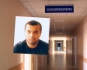 Դանակահարություն Կոմիտասի այգում (ՏԵՍԱՆՅՈՒԹ)  Դանակահարություն Կոմիտասի այգում (ՏԵՍԱՆՅՈՒԹ)