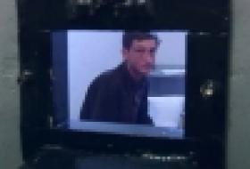 Ճանապարհ դեպի կործանում (ՏԵՍԱՆՅՈՒԹ)  Ճանապարհ դեպի կործանում (ՏԵՍԱՆՅՈՒԹ)