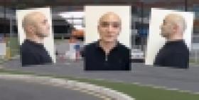 Կոկաինը և մեթադոնը Հայաստան էր բերել մաքսանենգ ճանապարհով (ՏԵՍԱՆՅՈՒԹ) Կոկաինը և մեթադոնը Հայաստան էր բերել մաքսանենգ ճանապարհով (ՏԵՍԱՆՅՈՒԹ)