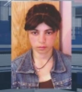 Որպես անհետ կորած որոնվող 14-ամյա աղջիկը հայտնաբերվել է Որպես անհետ կորած որոնվող 14-ամյա աղջիկը հայտնաբերվել է