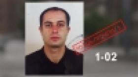 Գյումրիում տեղի ունեցած փոխհրաձգության հետքերով (ՏԵՍԱՆՅՈՒԹ) Գյումրիում տեղի ունեցած փոխհրաձգության հետքերով (ՏԵՍԱՆՅՈՒԹ)