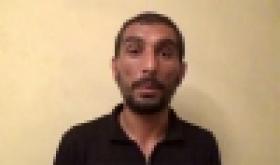 Ծծմբաթթուն լցրել է քենակալի դեմքին (ՏԵՍԱՆՅՈՒԹ) Ծծմբաթթուն լցրել է քենակալի դեմքին (ՏԵՍԱՆՅՈՒԹ)