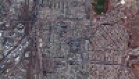 Երեք օրում երեք դանակահարություն Էրեբունու տարածքում. երեքն էլ բացահայտվել են (ՏԵՍԱՆՅՈՒԹ) Երեք օրում երեք դանակահարություն Էրեբունու տարածքում. երեքն էլ բացահայտվել են (ՏԵՍԱՆՅՈՒԹ)