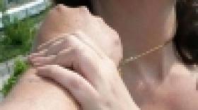 Երկու կողոպուտ, որ նպատակին չհասան ոստիկանների աչալրջության և արագ կողմնորոշման շնորհիվ (ՏԵՍԱՆՅՈՒԹ) Երկու կողոպուտ, որ նպատակին չհասան ոստիկանների աչալրջության և արագ կողմնորոշման շնորհիվ (ՏԵՍԱՆՅՈՒԹ)