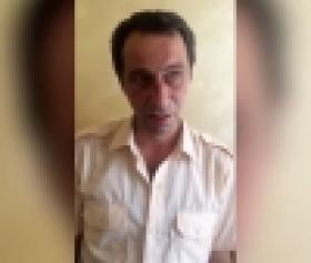 Կանայք կողոպուտների թիրախում (ՏԵՍԱՆՅՈՒԹ) Կանայք կողոպուտների թիրախում (ՏԵՍԱՆՅՈՒԹ)