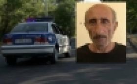 Ազգականին դանակահարել և հիվանդանոց էր գցել ազգականը (ՏԵՍԱՆՅՈՒԹ) Ազգականին դանակահարել և հիվանդանոց էր գցել ազգականը (ՏԵՍԱՆՅՈՒԹ)