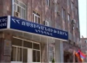 Ամփոփ տեղեկատվության՝ «Կանեփ-կակաչ-2017» համալիր օպերատիվ-կանխարգելիչ միջոցառման անցկացման արդյունքների վերաբերյալ (23.08.2017թ. դրությամբ) Ամփոփ տեղեկատվության՝ «Կանեփ-կակաչ-2017» համալիր օպերատիվ-կանխարգելիչ միջոցառման անցկացման արդյունքների վերաբերյալ (23.08.2017թ. դրությամբ)