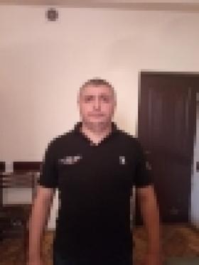 Ապօրինի զենք-զինամթերքի հայտնաբերման աշխատանքները  շարունակվում են. ոստիկանները Վանաձորում լիցքավորված ատրճանակ և գաղտնի փականով ծալովի դանակ են հայտնաբերել Ապօրինի զենք-զինամթերքի հայտնաբերման աշխատանքները  շարունակվում են. ոստիկանները Վանաձորում լիցքավորված ատրճանակ և գաղտնի փականով ծալովի դանակ են հայտնաբերել