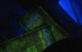 Ինտիմ լուսանկարները չհրապարակելու համար պահանջել էր 600 հազար դրամ. ոստիկանները վնասազերծեցին կասկածյալին (ՏԵՍԱՆՅՈՒԹ) Ինտիմ լուսանկարները չհրապարակելու համար պահանջել էր 600 հազար դրամ. ոստիկանները վնասազերծեցին կասկածյալին (ՏԵՍԱՆՅՈՒԹ)