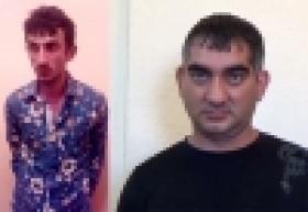 Մահաբեր բիզնեսի ևս մեկ դրվագ բացահայտվեց (ՏԵՍԱՆՅՈՒԹ) Մահաբեր բիզնեսի ևս մեկ դրվագ բացահայտվեց (ՏԵՍԱՆՅՈՒԹ)