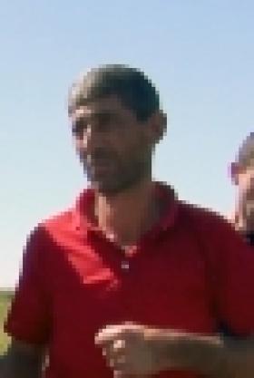 Դանակահարություն Մասիսում. հայրը միջամտել էր որդու և մի երիտասարդի կռվին (ՏԵՍԱՆՅՈՒԹ) Դանակահարություն Մասիսում. հայրը միջամտել էր որդու և մի երիտասարդի կռվին (ՏԵՍԱՆՅՈՒԹ)