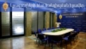 ՄԱՄՈՒԼԻ ԱՍՈՒԼԻՍԻ ՀՐԱՎԵՐ ՄԱՄՈՒԼԻ ԱՍՈՒԼԻՍԻ ՀՐԱՎԵՐ