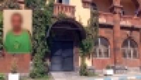 Սեռական անձնմխելիության դեմ ուղղված հանցագործությունը բացահայտվեց (ՏԵՍԱՆՅՈՒԹ) Սեռական անձնմխելիության դեմ ուղղված հանցագործությունը բացահայտվեց (ՏԵՍԱՆՅՈՒԹ)